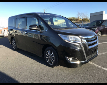 Used Japanese Cars For Sale At Best Price