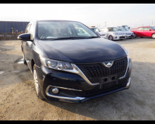 Used Japanese Cars For Sale At Best Price