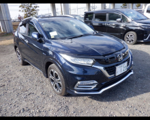 Used Honda Cars For Sale in Japan At Best Price
