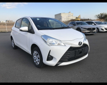 Japanese Used Cars For Sale In Jamaica