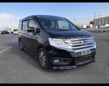 Used Japanese Cars For Sale At Best Price