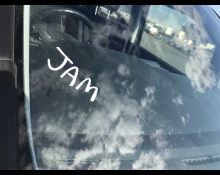 Honda STEPWGN SPADA 2015