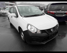 Used Cars For Sale Under 5000 Dollars