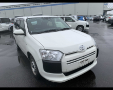 Used Japanese Cars For Sale At Best Price