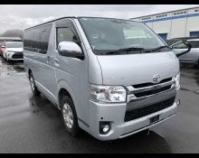 Nissan Ad Van 2014, WHITE, 1790cc - Karmen Ltd
