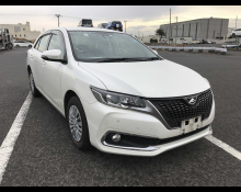 Used Japanese Cars For Sale At Best Price