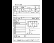 Used Japanese Cars For Sale At Best Price