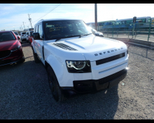 Used Japanese Cars For Sale At Best Price