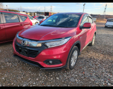 Used Japanese Cars For Sale At Best Price