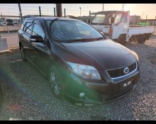 1990 to 2024 Used Cars For Sale In Japan