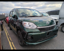 Used Japanese Cars For Sale At Best Price