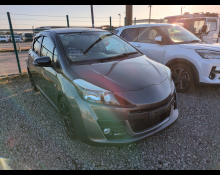 1990 to 2024 Used Cars For Sale In Japan