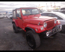 1990 to 2003 Used Cars For Sale In Japan