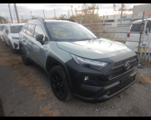 Used Japanese Cars For Sale At Best Price