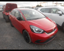 Used Japanese Cars For Sale At Best Price