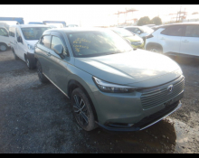 Used Japanese Cars For Sale At Best Price