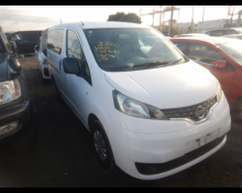 Used Japanese Cars For Sale At Best Price