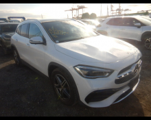 Used Japanese Cars For Sale At Best Price