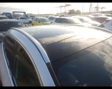 Mercedes Benz GLA-class 2022