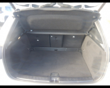 Mercedes Benz GLA-class 2022