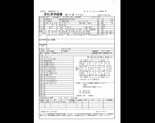 1990 to 2024 Used Cars For Sale In Japan