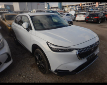 Honda Vezel 2023 For Sale and Price