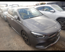 Used Japanese Cars For Sale At Best Price