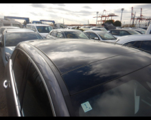 Mercedes Benz B-Class 2024