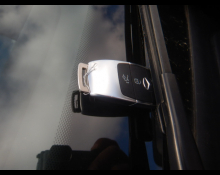 Mercedes Benz B-Class 2024