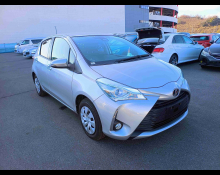 Japanese Used Cars For Sale In Jamaica