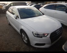 Used Japanese Cars For Sale At Best Price