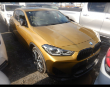 Used Bmw Cars For Sale in Japan At Best Price