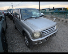 1990 to 2003 Used Cars For Sale In Japan
