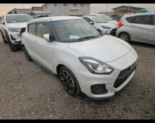 Used Japanese Cars For Sale At Best Price