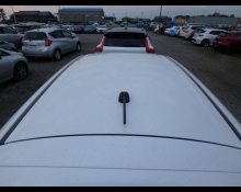 Suzuki Swift Sports 2021