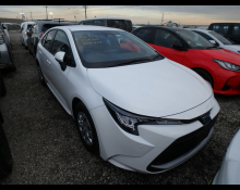 Used Japanese Cars For Sale At Best Price