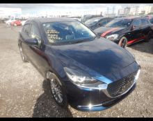 Used Japanese Cars For Sale At Best Price