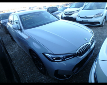 Used Bmw Cars For Sale in Japan At Best Price