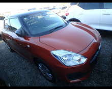 Suzuki Swift 2021 For Sale and Price