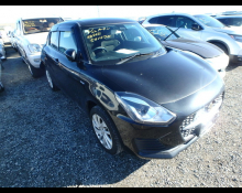Suzuki Swift 2023 For Sale and Price