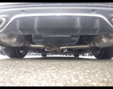 Mercedes Benz C Class 2019