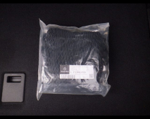 Mercedes Benz C Class 2019