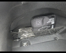 Mercedes Benz C Class 2019