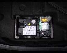 Mercedes Benz C Class 2019