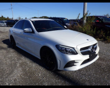 Used Japanese Cars For Sale At Best Price