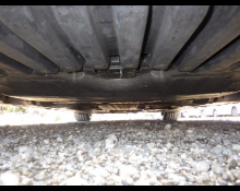 Mercedes Benz C Class 2020