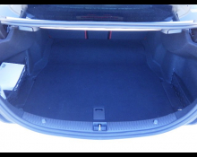 Mercedes Benz C Class 2020