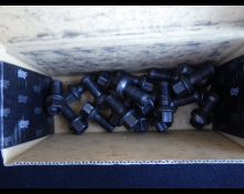 Mercedes Benz C Class 2020