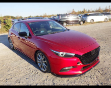 Used Japanese Cars For Sale At Best Price