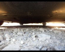 Mazda Axela Sports 2017